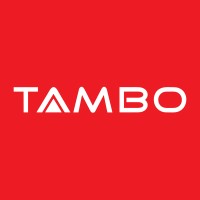 Tambo Mobiles Logo