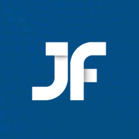JF Oral Communication Logo