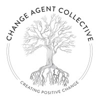 Change Agent Collective Logo