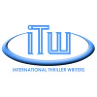 International Thriller Writers Organization Logo