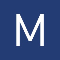 Medicera - New Medic Era Logo