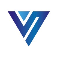 Value Factory Logo