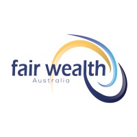 Fair Wealth Australia Logo