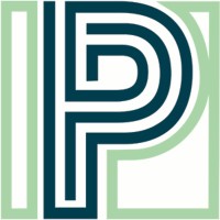 Green Pajamas Logo