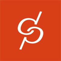 Corporate Culture Specialist Logo