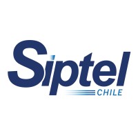 Siptel Chile Logo