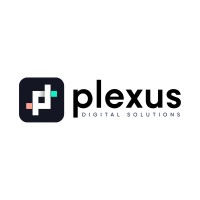 Plexus Logo