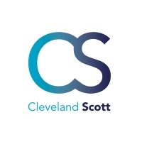 Cleveland Scott Logo