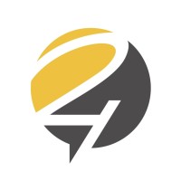 24 Pr & Events Srl Logo