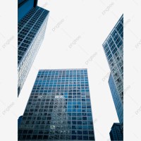 المقياس للأعمال الهندسية Logo