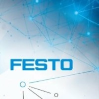 Festo Argentina Logo