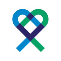 PxP ONE Logo