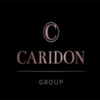 Caridon Group Logo