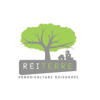 Réiterre Logo