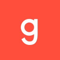 Getuplead Logo