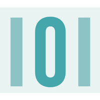 101 Fund Logo