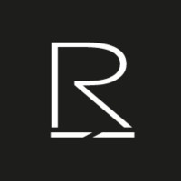 Rondocom Logo