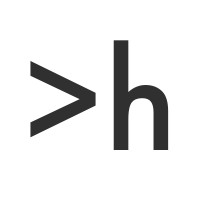 Hyperverses Logo