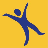 OKEE vakantiekampen Logo