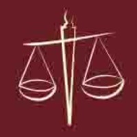 Laura Dias Advogada Logo