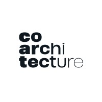 Coarchitecture Logo