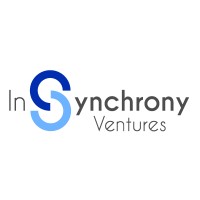 InSynchrony Ventures Logo
