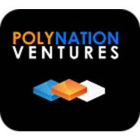 Polynation Ventures Logo