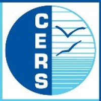 Care Environmental Remediation Services, Inc. Logo