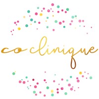 COCLINIQUE Logo