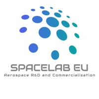 SpaceLab EU Logo