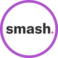 Smash Creative Logo