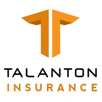 Talanton Insurance Logo