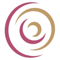 Centre for Spatial Medicine Logo