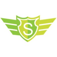 SOARING HEALTH Logo