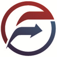 Fortitude Global Logistics Limited Logo
