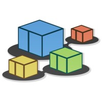 Kathará Logo