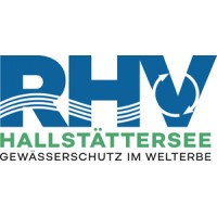 RHV Hallstättersee Logo