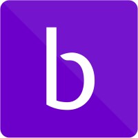 berry2b GmbH Logo