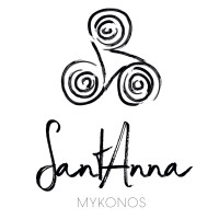 SantAnna Logo