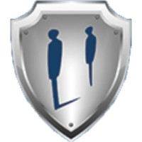 UTS Sicherheit & Service GmbH Logo