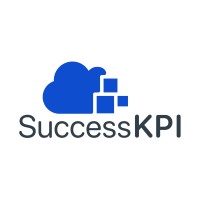 SuccessKPI Logo