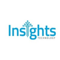 Insights Technology Logo