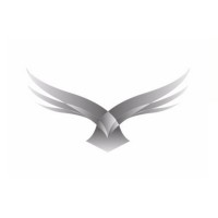 Eye Of The Game SL Logo