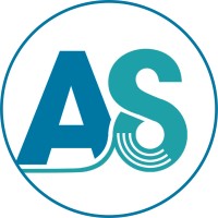 The Adhesion Society Logo