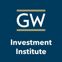 GW Investment Institute Logo