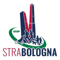 StraBologna Logo