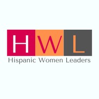 Hispanic Women Leaders Logo