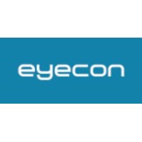 EYECON Logo