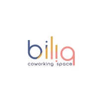 Biliq Bali Logo