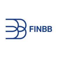 FINBB Logo